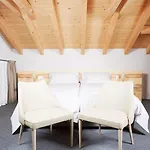 Maya Caprice 4* Wengen