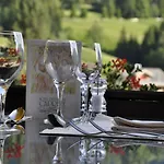 Hotel Maya Caprice