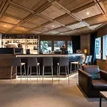 Hotel Maya Caprice Wengen