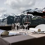 Maya Caprice 4* Wengen