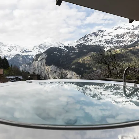 Hotel Maya Caprice 4*