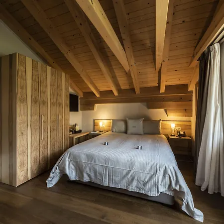 Hotel Maya Caprice