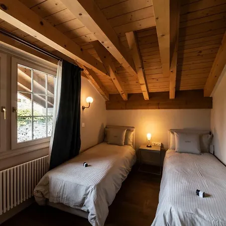 Hotel Maya Caprice 4*