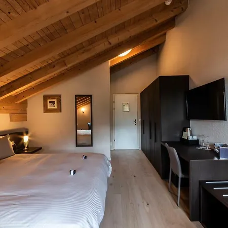 Maya Caprice Hotel
