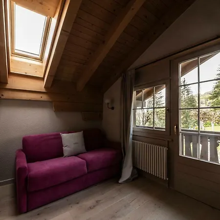 Maya Caprice Hotel 4*