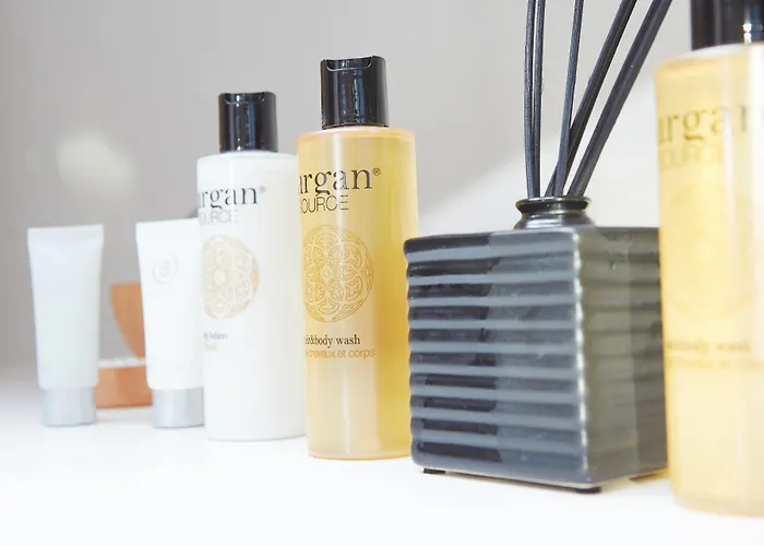 Hotel Maya Caprice Wengen