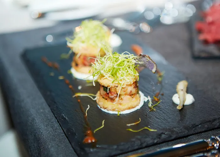 Maya Caprice 4* Wengen