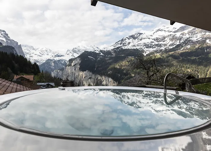 Hotel Maya Caprice 4*