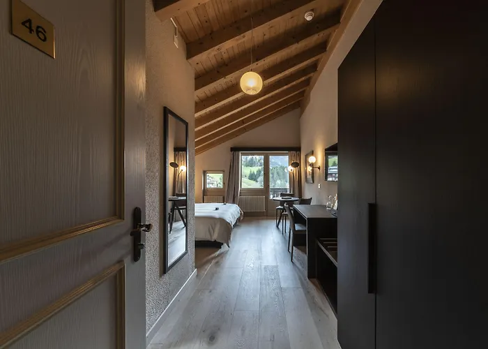 Hotel Maya Caprice 4*