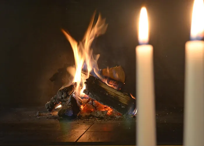 Otel Maya Caprice 4*