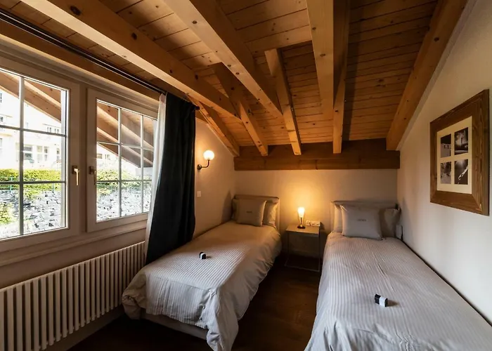 Otel Maya Caprice 4*