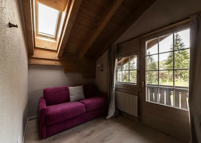 Maya Caprice Otel 4*