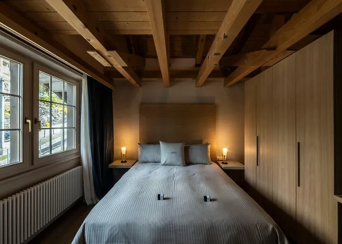 Maya Caprice Otel 4*