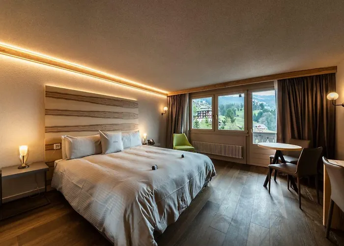 Hotel Maya Caprice 4*