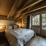 Hotel Maya Caprice