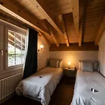 Hotel Maya Caprice 4*
