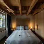 Maya Caprice Hotel 4*