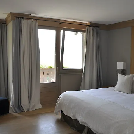 Hotel Maya Caprice