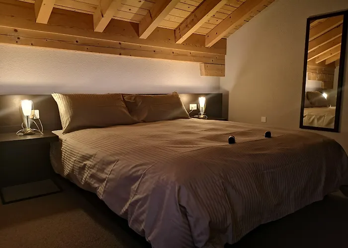 Hotel Maya Caprice 4*