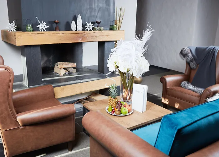 Hotel Maya Caprice 4*