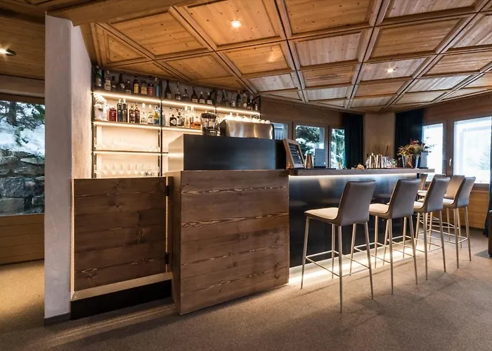 Hotel Maya Caprice 4*