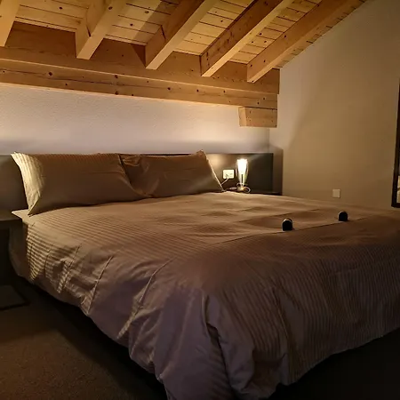 Hotel Maya Caprice 4*