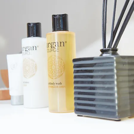 Hotel Maya Caprice Wengen