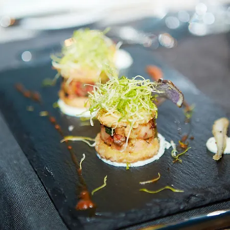 Maya Caprice 4* Wengen