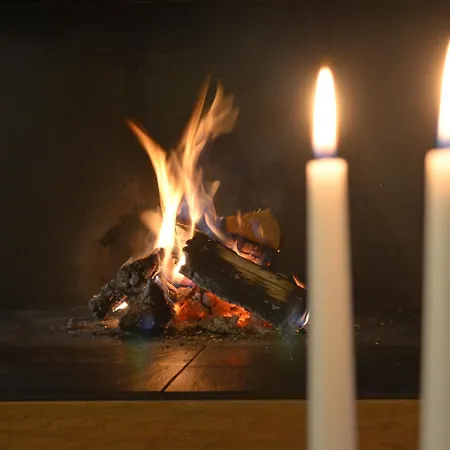 Hotel Maya Caprice 4*