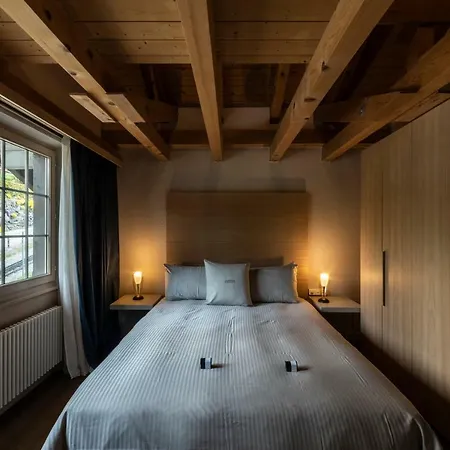 Maya Caprice Hotel 4*